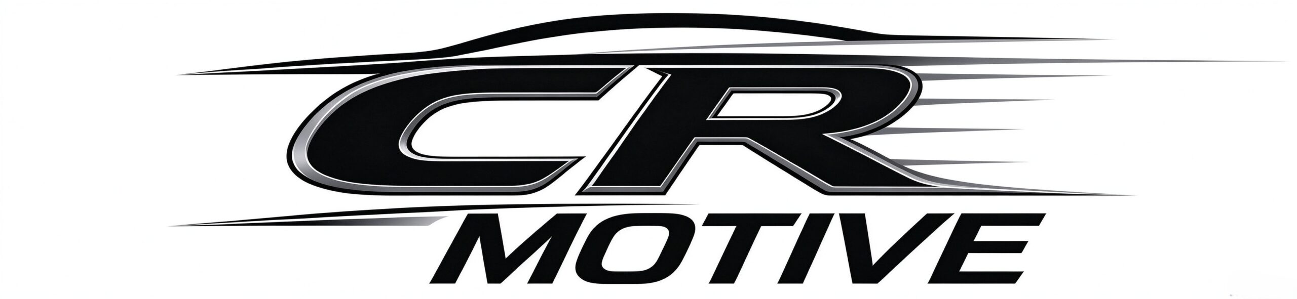 Home 客户logo (1)