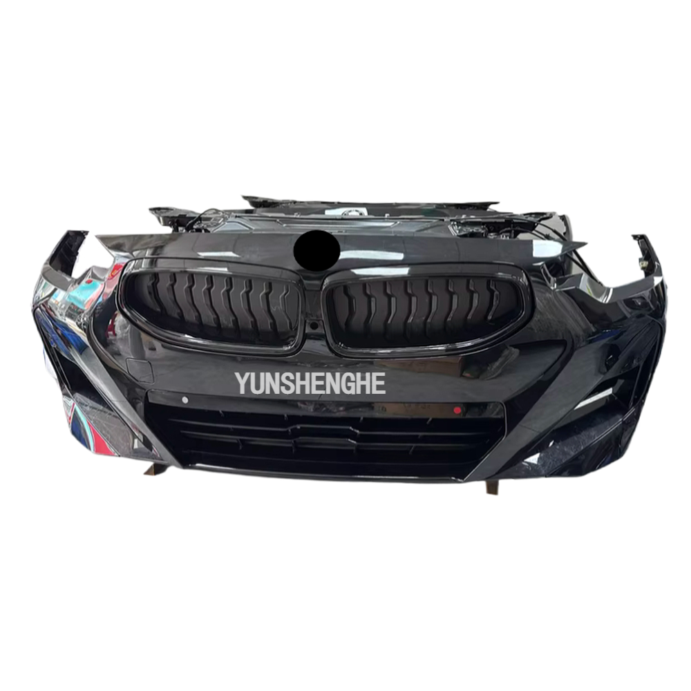 For BMW 2 Series G42 Front End Assembly Replacement Parts