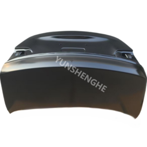 Mercedes-Benz E-Class W213 Trunk Lid