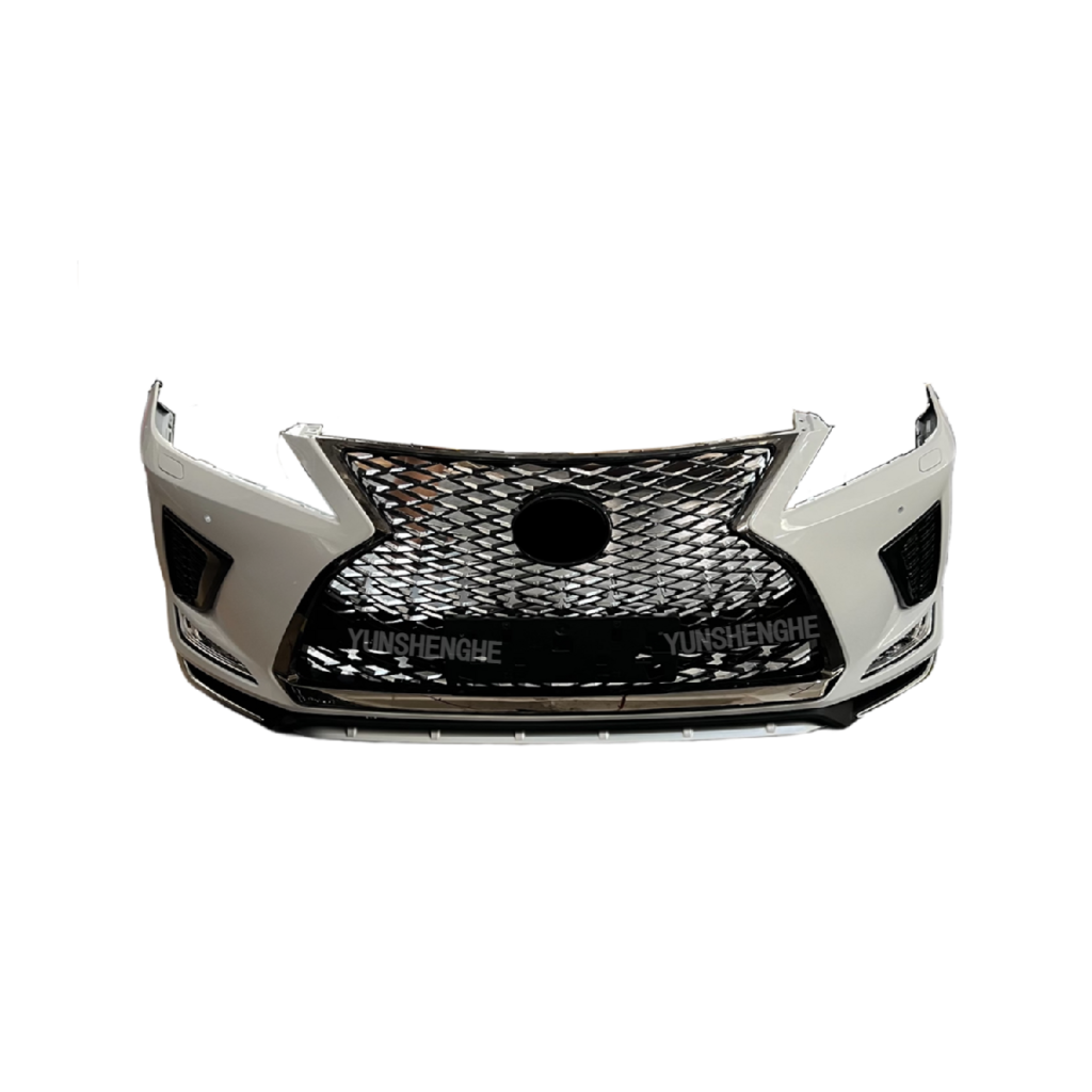 For Lexus RX300 F Sport Front Bumper Replacement | 52119-0E948