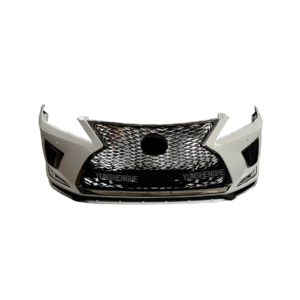 Lexus RX300 F Sport Front Bumper