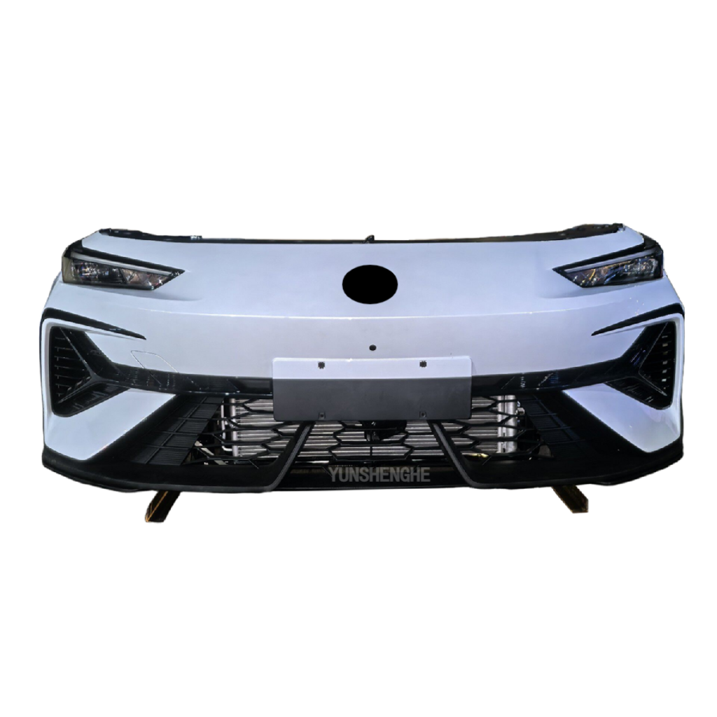 For Changan UNI-V Front End Replacement | 3rd Gen